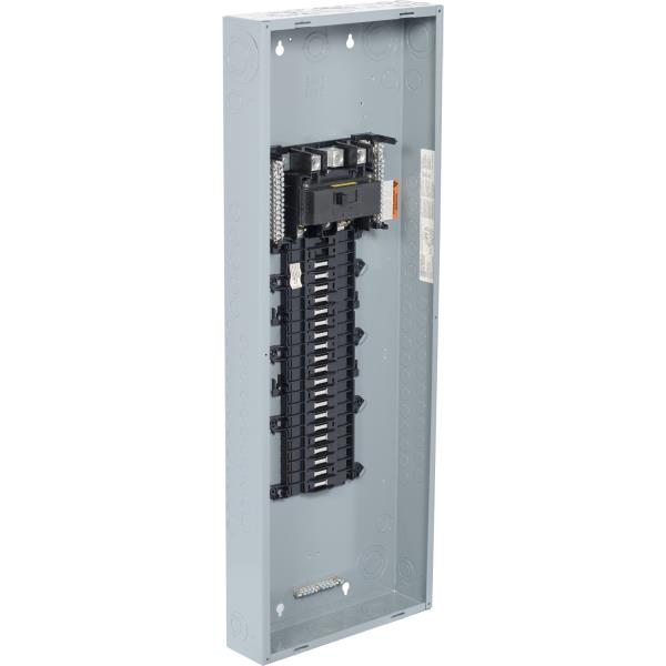 SCHNEIDER ELECTRIC QO13842MX150