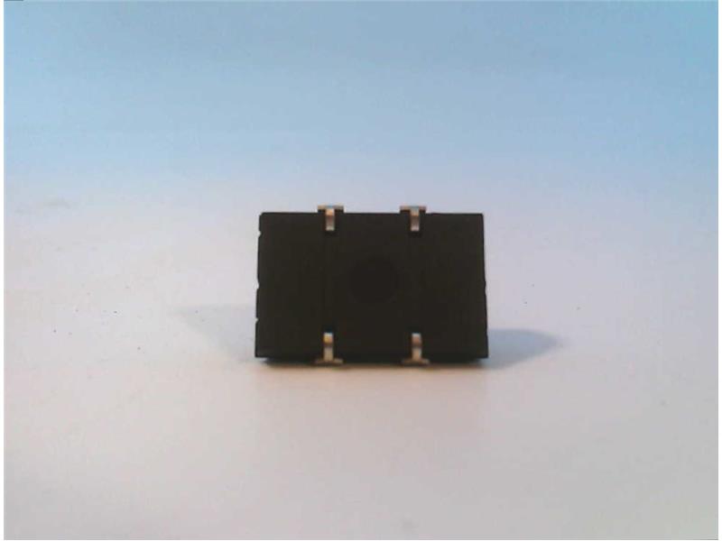 EPSON SG615PHC-32.0000MHZ