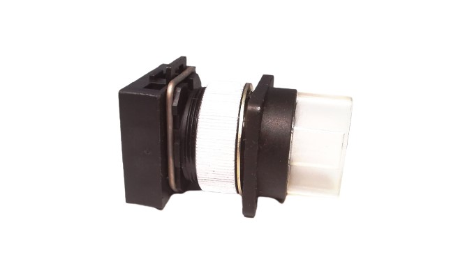 EEC AEG D22-LKS-390