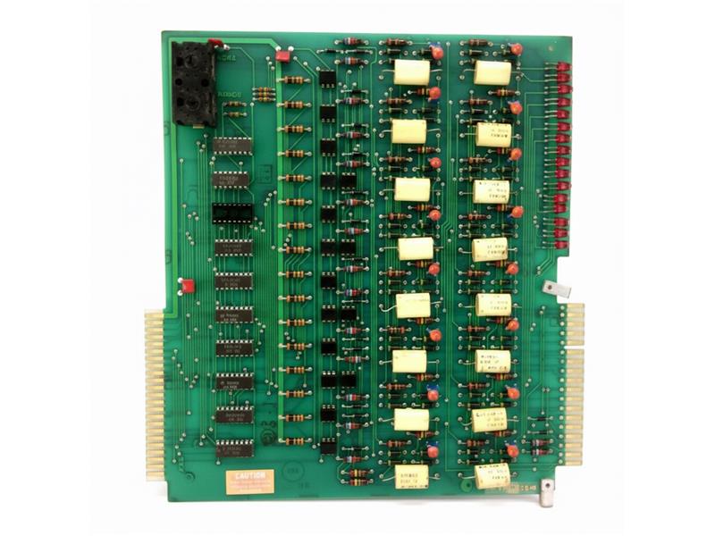 MILACRON 3-531-3284A