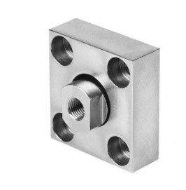 FESTO KSG-M12X1,25