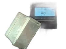 DMV-6320 by FLOWTECH