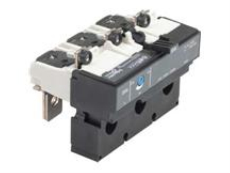 SCHNEIDER ELECTRIC JT3200