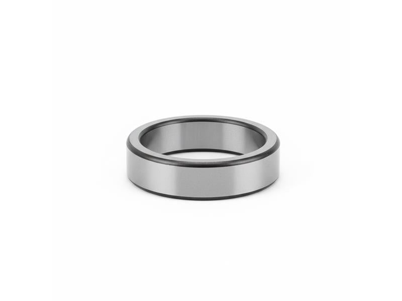 654162 par CLARK EQUIPMENT