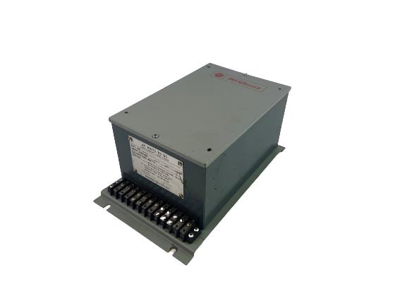 GENERAL ELECTRIC 50-4701-21AWAA1