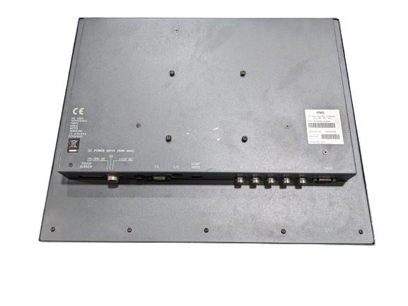 KME 19LM1901UN006