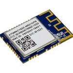 MICROCHIP TECHNOLOGY INC ATWINC1510-MR210PB