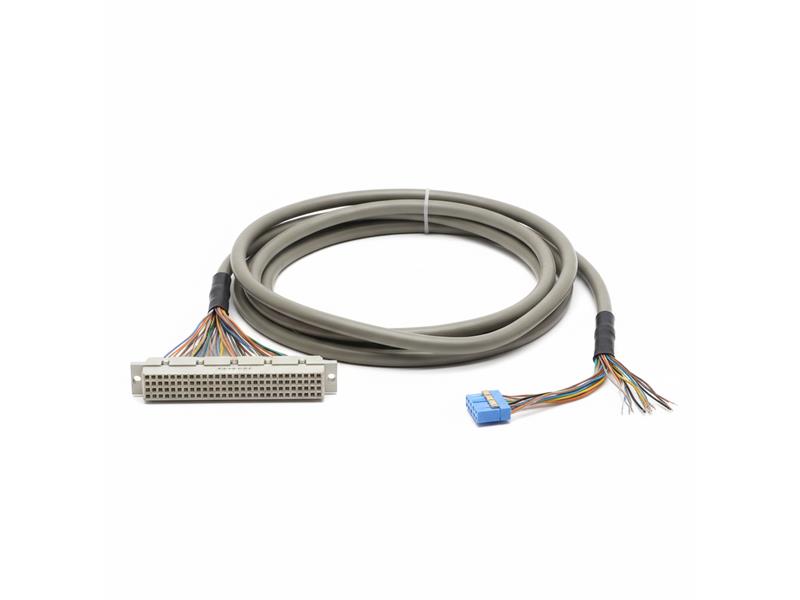 ASEA BROWN BOVERI 492-782-801