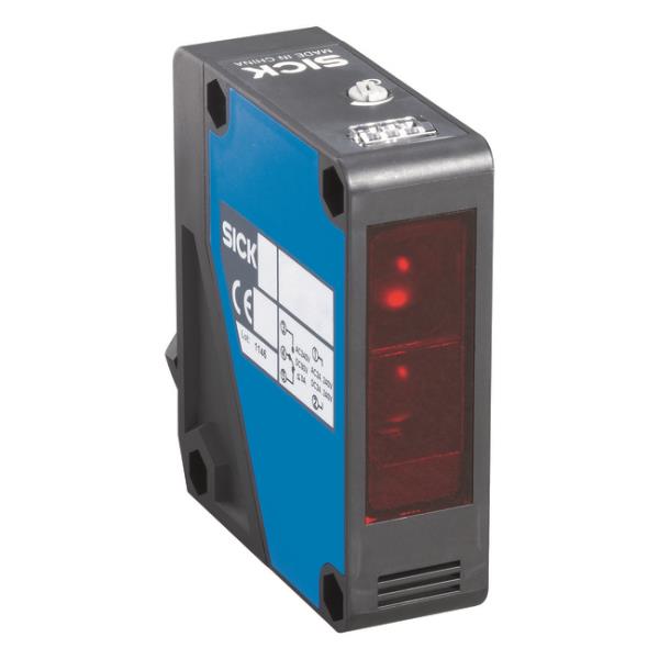 SICK WL280-P430