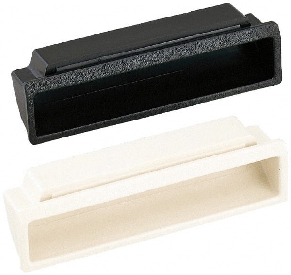 SUGATSUNE ATS-100-BR