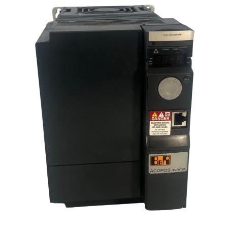 B&R 8176T400750.0P-000