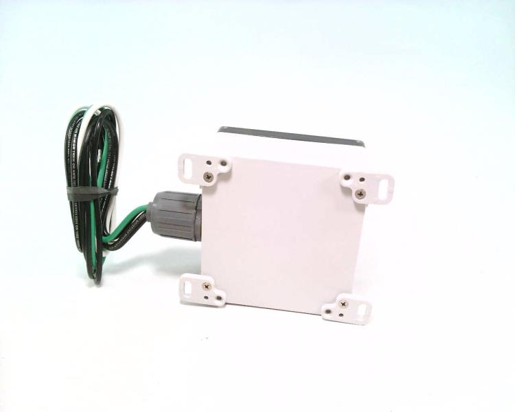 DITEK D100-120/2083Y