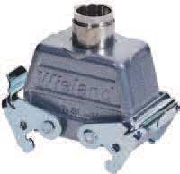 WIELAND 70.357.1635.3