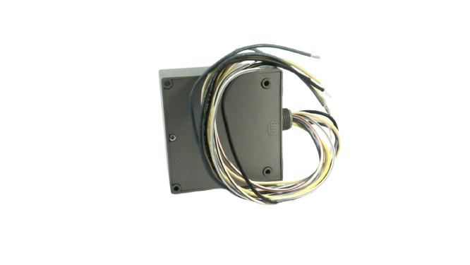 FUNCTIONAL DEVICES RIBL3C