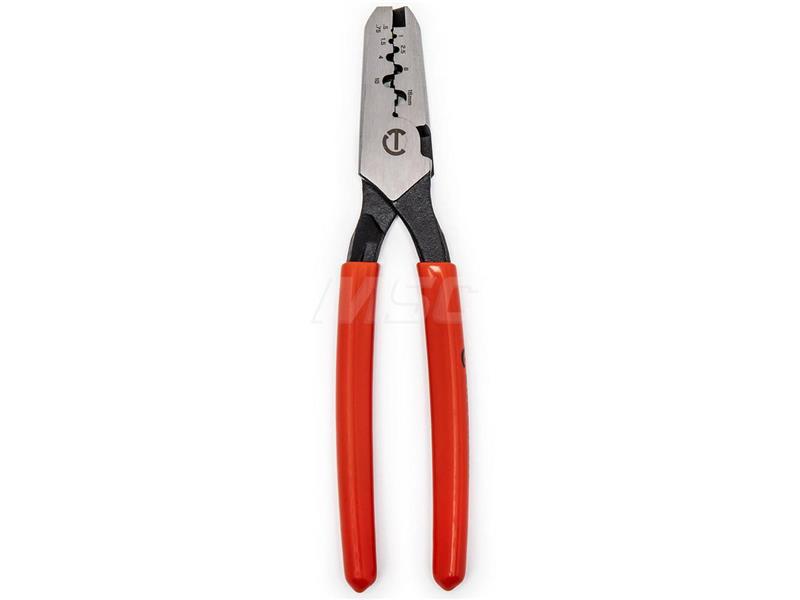 APEX TOOLS CTWIREC
