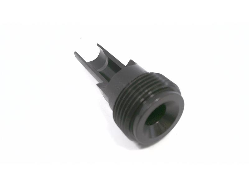 ABICOR BINZEL 831.0462