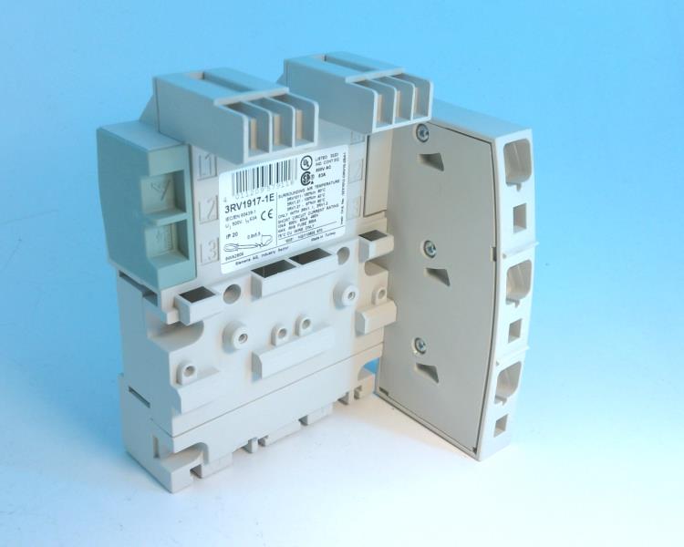 SIEMENS 3RV1917-1E