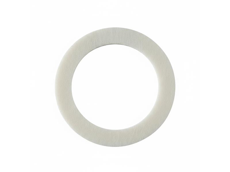 1013540 par INTERNATIONAL COMFORT PRODUCTS