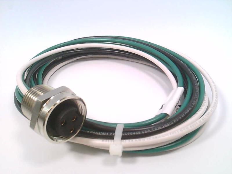 TURCK RKF 34-2M/M20 W/LN