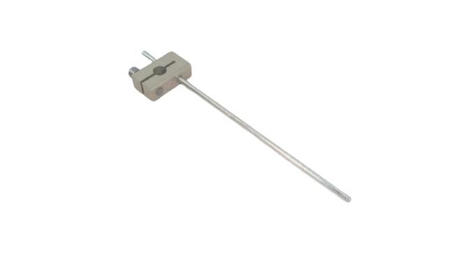 SIEMENS 3SX03-KL202