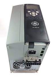GENERAL ELECTRIC 6KFP43250X1XXCB1