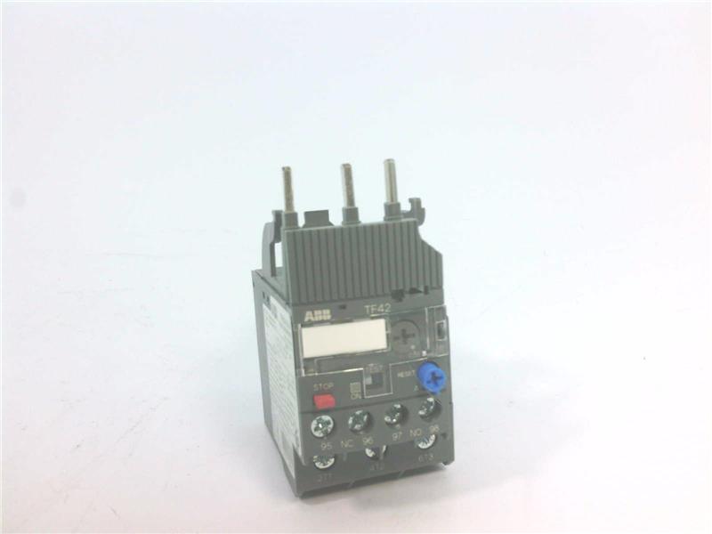 1SAZ721201R1021 by ASEA BROWN BOVERI