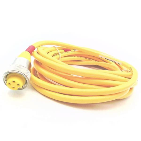 TURCK RKM 40-5M