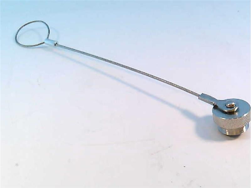 TURCK BSM-CC