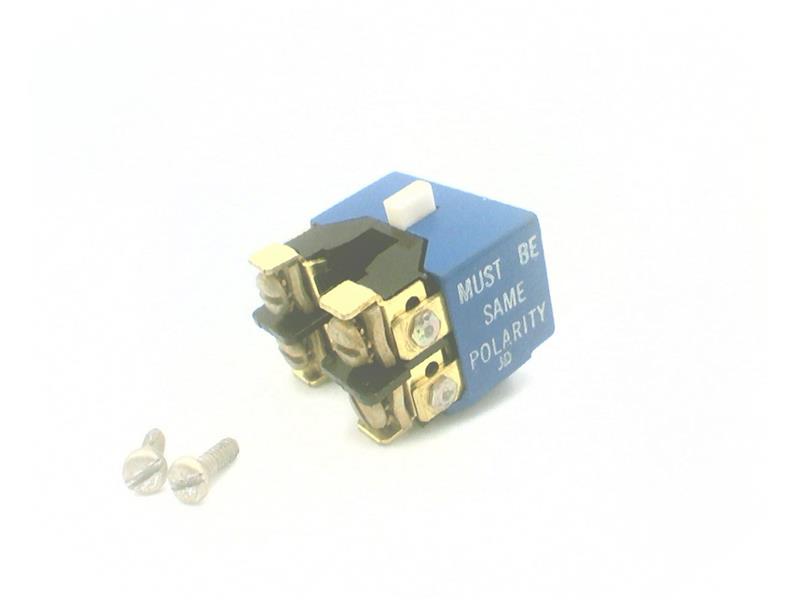 SCHNEIDER ELECTRIC 9007-DO1