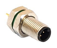 BULGIN COMPONENTS PXMBNI05RPM03APC