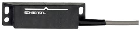 SCHMERSAL BNS 33-12Z-2187 2,0M