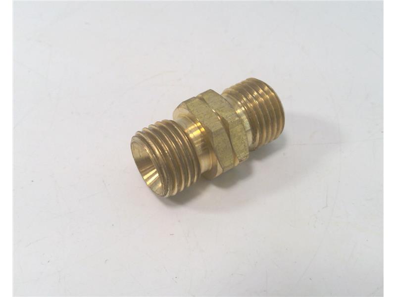 ESAB 6979