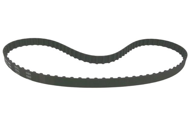 BANDO AMERICAN 300L050