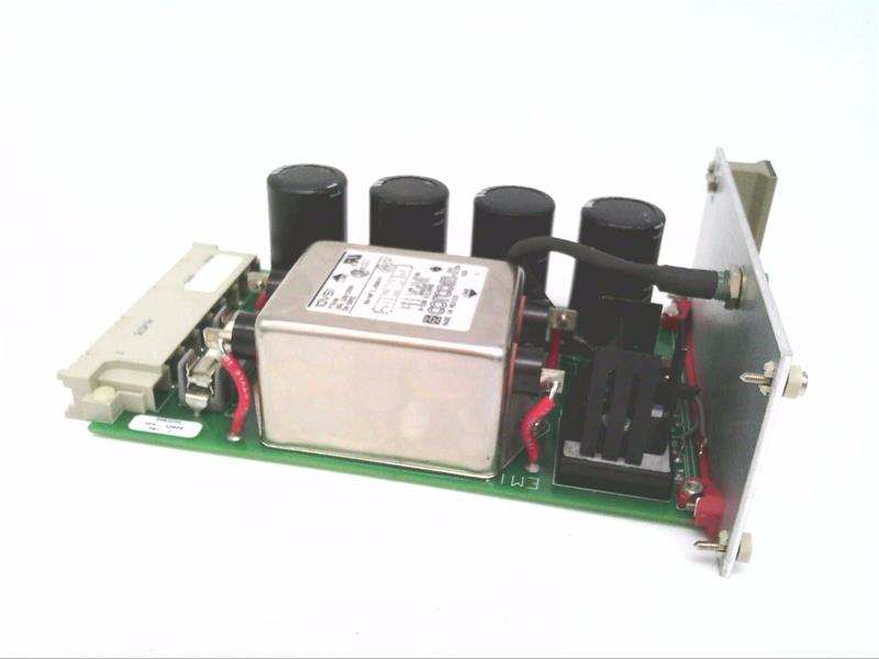 MARQUIP 9903295