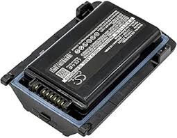 CS-PTX150BL.1 por CAMERON SINO