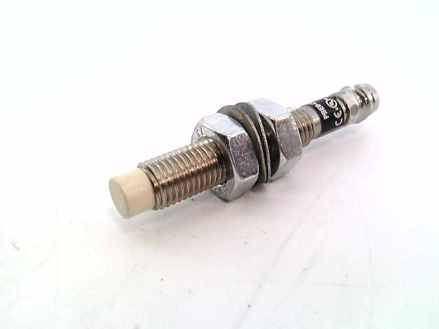 AUTOMATION DIRECT PBE6-CP-2F