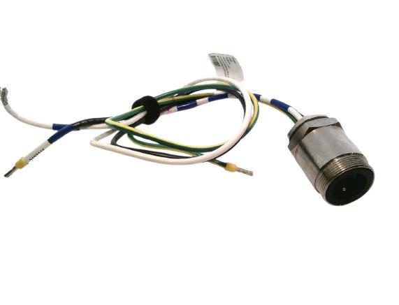 TURCK GSDF 30-1M/14.75/NPT