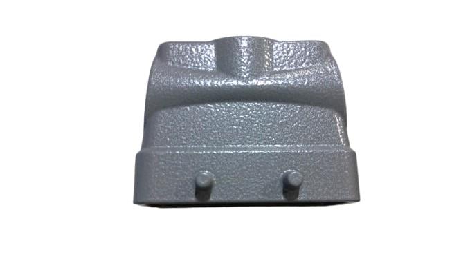 PHOENIX CONTACT HC-B 10-TFQ-N-O1STM25S