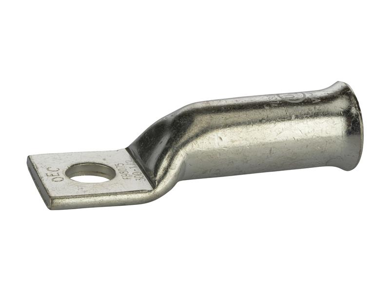 NSI INDUSTRIES L30048B