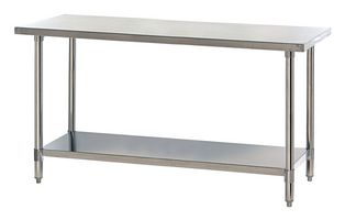 SST-2460U por QUANTUM STORAGE