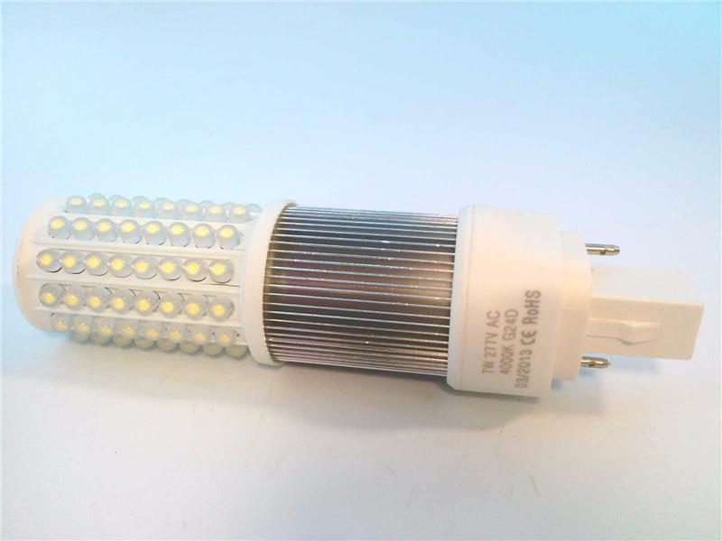 EE GREEN LIGHTING LPLRFB104610