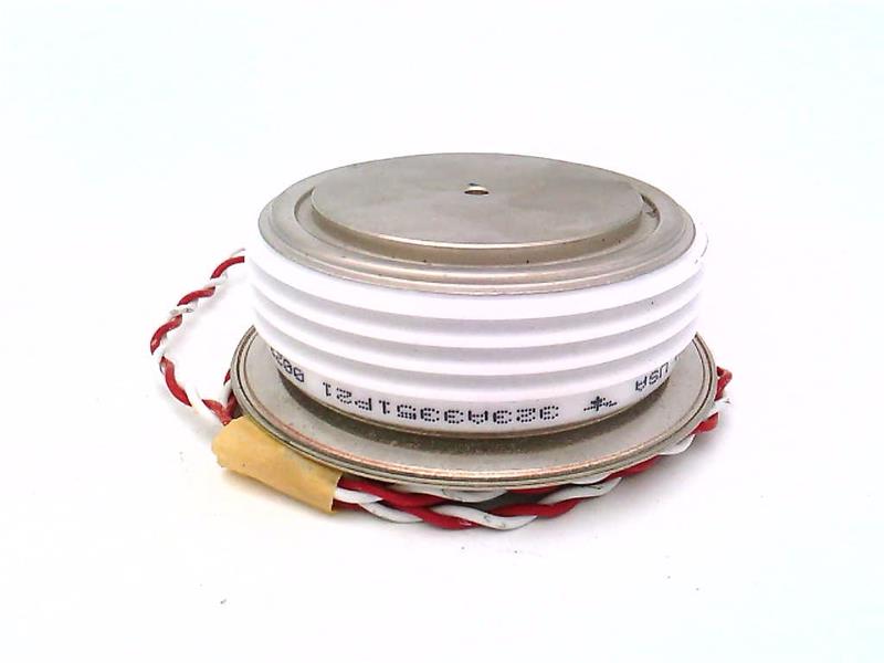 WESTCODE 323A3351P21