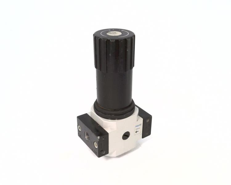 FESTO LRS-1/4-D-7-O-MIDI