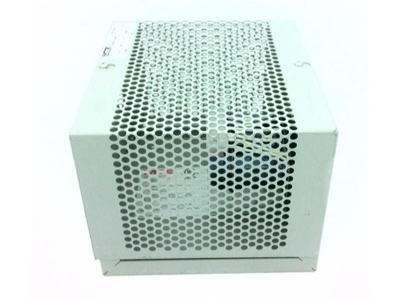 MTE RL-00211
