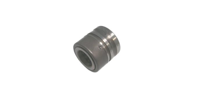 SCHAEFFLER GROUP NX10-Z-XL