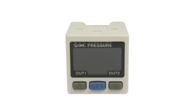 SMC PSE300
