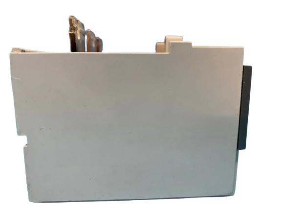 ASEA BROWN BOVERI PR211-400A