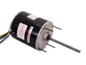 REGAL REXNORD 783A