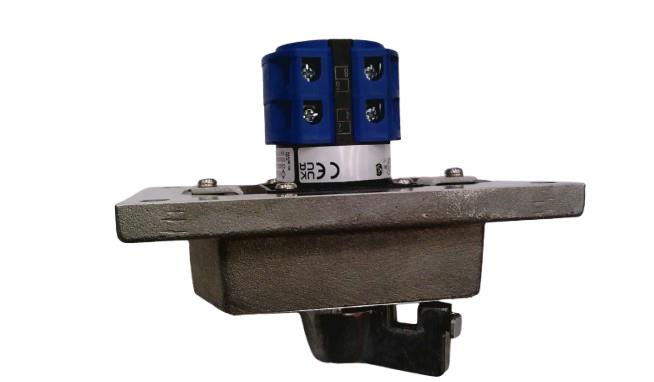 EATON CORPORATION DSD SR30232