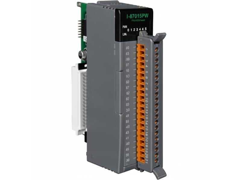 I-87015PW by ICP DAS USA